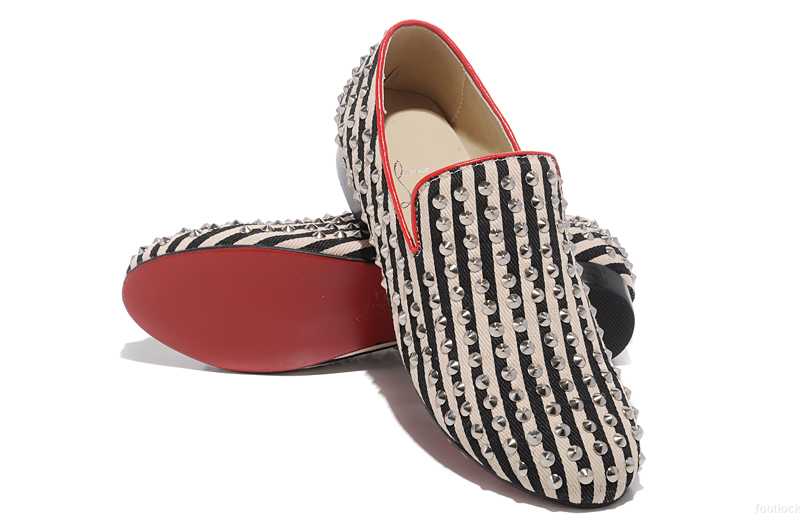 chaussures christian louboutin cheap nouveaustyle christian louboutin chaussures prix cheap